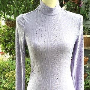 Shein woman’s dress